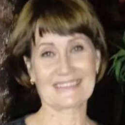 �����, ������������, 60 ���