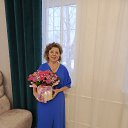 ���� ������, �������� - ��������� 15 ���� 2025 � ������ ���� ����������