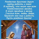 ���� �����, ������, 18 ��� - ��������� 13 ������ 2026