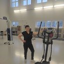 ���� ��������, �������, 50 ��� - ��������� 6 ������� 2023