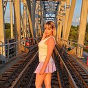 ���� �����, �������, 28 ��� - ��������� 7 ������ 2026 � ������ ���� ����������