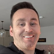 �������, 40 ���, ��������