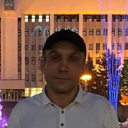 ������, ������, 39 ���