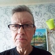 Сергей, 57 лет, Могилёв Сергей, 57 лет, Могилёв