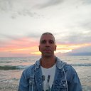 ���� �����, �����, 43 ���� - ��������� 28 ����� 2026