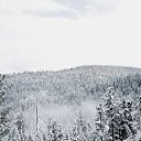  ,  -  1  2024    