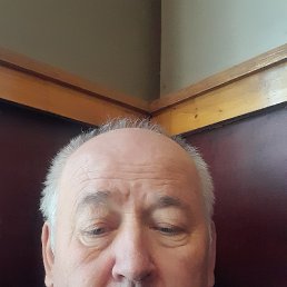 , 58 , 