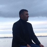 Алексей, 44 года, Москва Алексей, 44 года, Москва