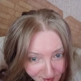 ���� ����, ������, 51 ��� - ��������� 25 ����� 2026