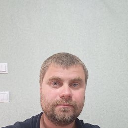 , 40, 