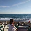 ���� �������, ��������, 59 ��� - ��������� 8 ������� 2024 � ������ ���� ����������