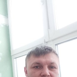 ���� ���������, ���������, 40 ��� - ��������� 2 ������� 2024