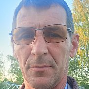 , 56 , -