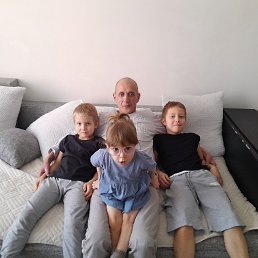 , 47, 