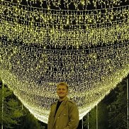 �������, 22 ����, ������