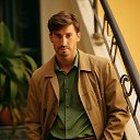 ���� �������, ������ - ��������� 26 ������ 2025 � ������ ���� ����������