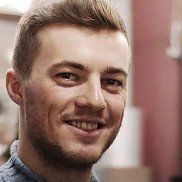 ����, 21 ���, ������