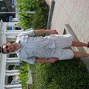 ���� ������, �������, 52 ���� - ��������� 26 ���� 2024 � ������ ���� ����������