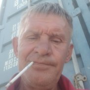 , 59 , 