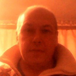 �������, ���������, 54 ����