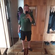 Алексей, 43 года, Ульяновск Алексей, 43 года, Ульяновск