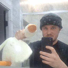 ˸, 26, 