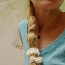 ���� N���, ����, 40 ��� - ��������� 26 ������� 2026 � ������ ���� ����������