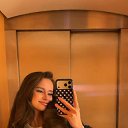 ���� �����, �����������, 36 ��� - ��������� 31 ����� 2026 � ������ ���� ����������