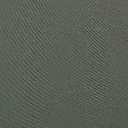 , , 26 