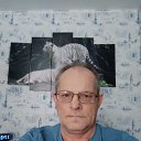 �� ��� ����