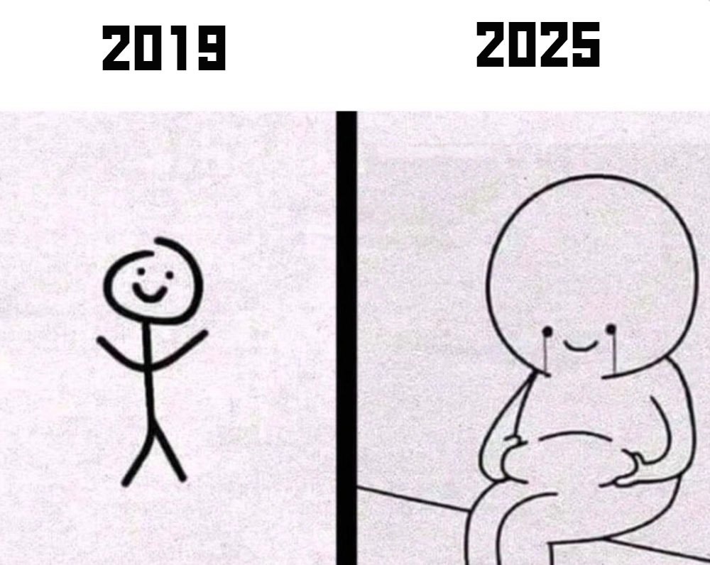   - 31  2025  12:13