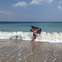 ���� Oksana, �����, 61 ��� - ��������� 3 ����� 2024 � ������ ���������.�������.������� 2024 ����.�