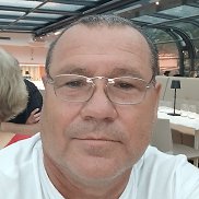 , 50 , 