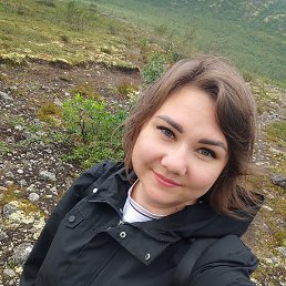 �����, ������, 34 ����