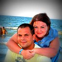 ���� �������, ������, 41 ��� - ��������� 22 ������ 2025 � ������ ���� ����������