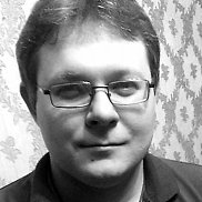 , 34 , 