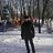 ���� Vladimir, ���������, 59 ��� - ��������� 7 ��� 2025