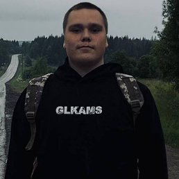 , 19, 