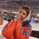 ���� ���, ������ - ��������� 26 ����� 2026 � ������ ���� ����������
