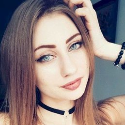 �����, ������ �����, 28 ���