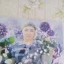 ���� ������, ���������, 55 ��� - ��������� 6 ������ 2026 � ������ ���� ����������