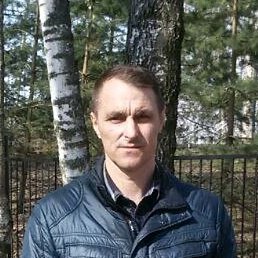 �����, ������, 53 ����