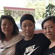, 45 , 