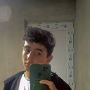���� Karen Nasibyan, ������, 20 ��� - ��������� 27 ������� 2024 � ������ ���� ����������