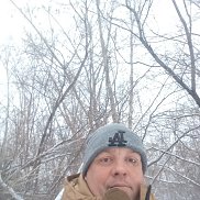 ������� �������, 44 ����, ��������