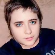 , 30 , 