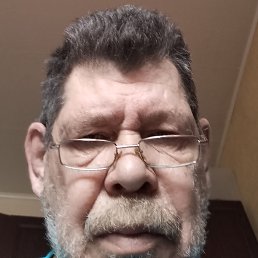 �����, ������, 60 ���