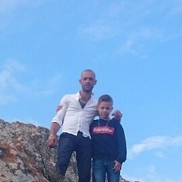 , 42 , 