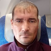  , 40 , 