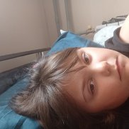 , 18 , 